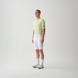 Maap Team Bib Evo Cargo