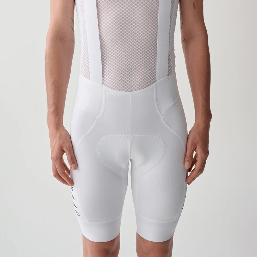 Maap Team Bib Evo Cargo