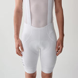 Maap Team Bib Evo Cargo