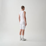 Maap Team Bib Evo Cargo