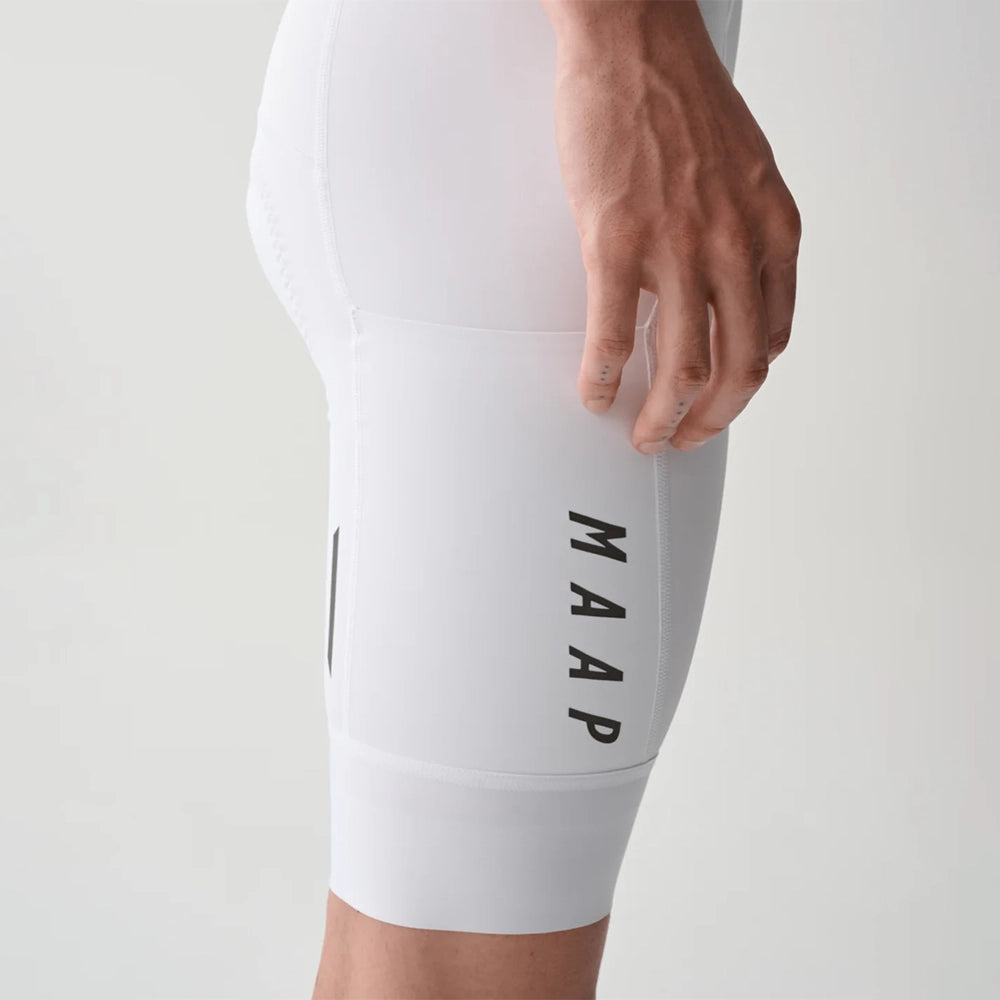 Maap Team Bib Evo Cargo