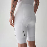 Maap Team Bib Evo Cargo