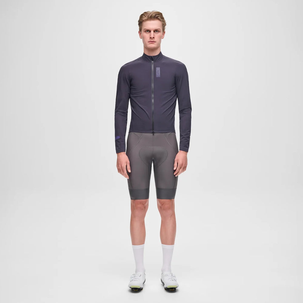 Maap Team Bib Evo Cargo