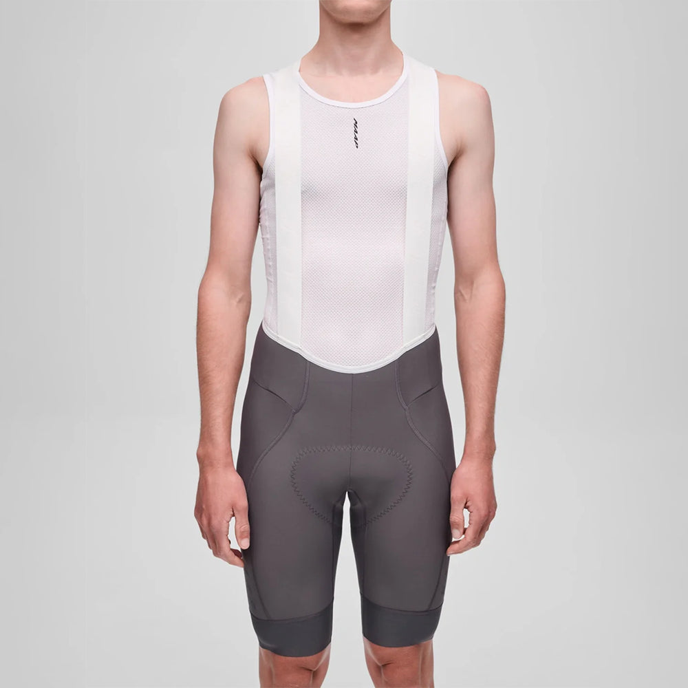 Maap Team Bib Evo Cargo