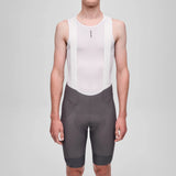 Maap Team Bib Evo Cargo