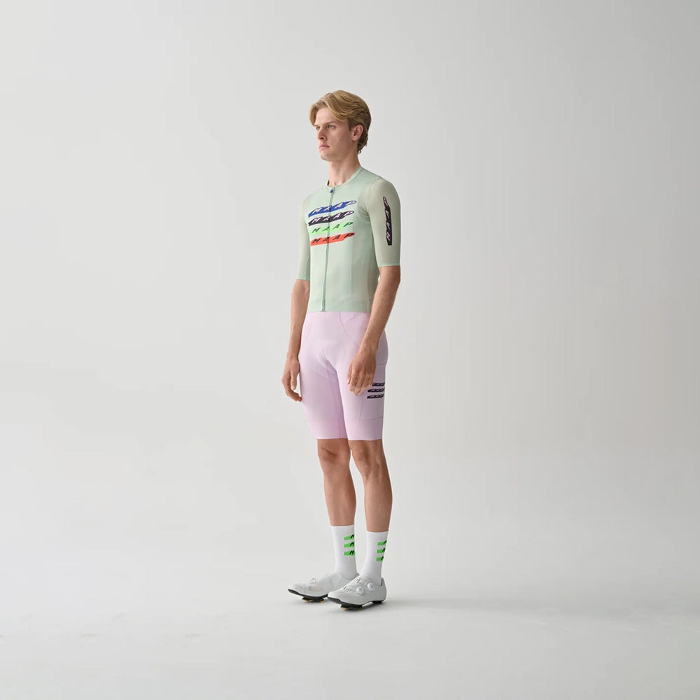 Maap Evade X Team Bib Evo Cargo Bibshort