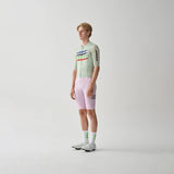 Maap Evade X Team Bib Evo Cargo Bibshort