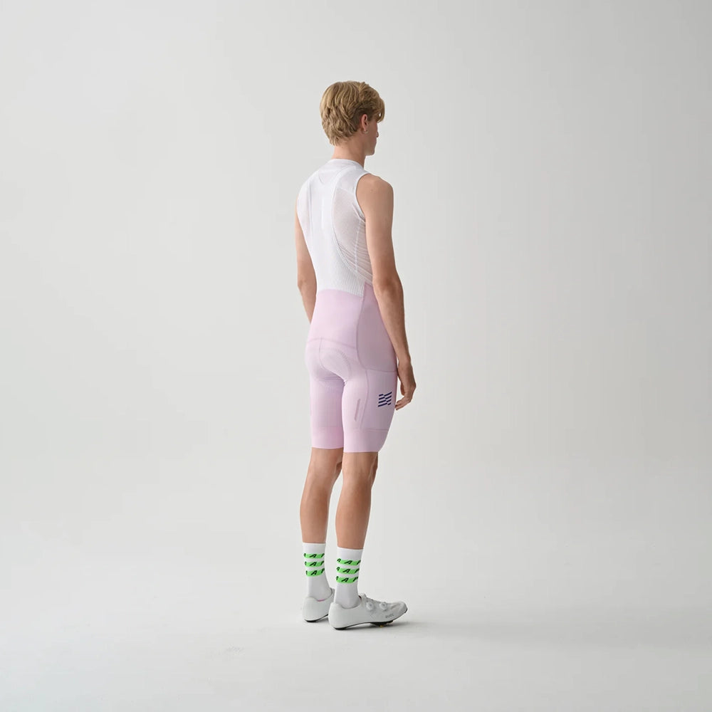 Maap Evade X Team Bib Evo Cargo Bibshort