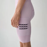 Maap Evade X Team Bib Evo Cargo Bibshort