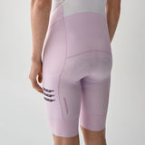 Maap Evade X Team Bib Evo Cargo Bibshort