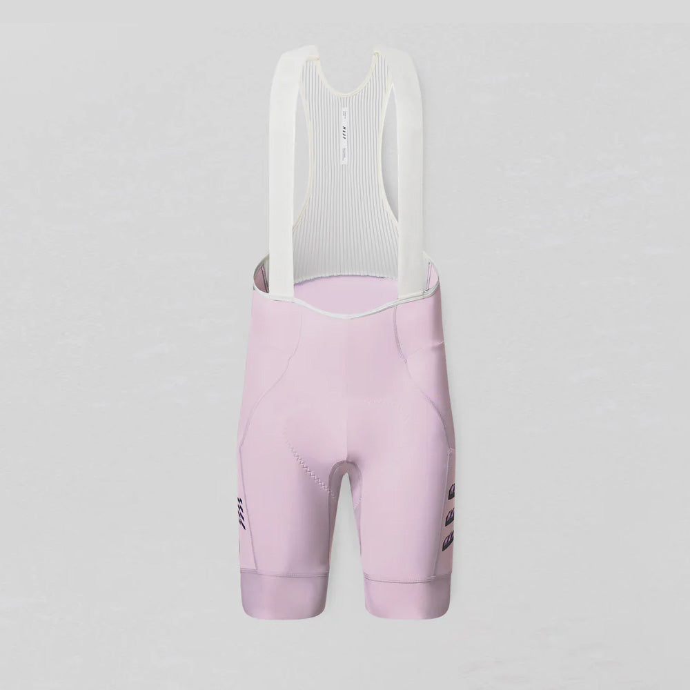 Maap Evade X Team Bib Evo Cargo Bibshort