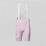 Maap Evade X Team Bib Evo Cargo Bibshort