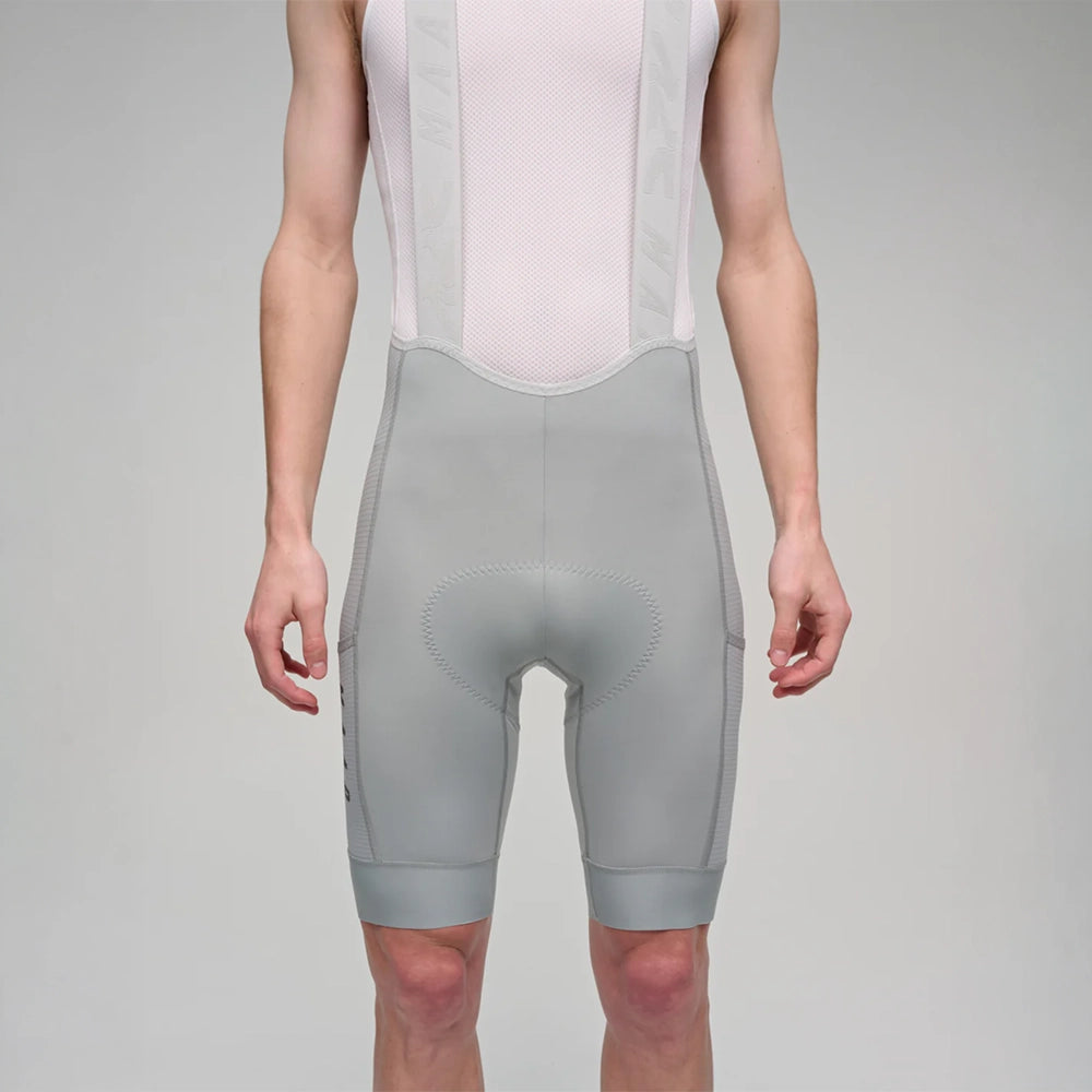 Maap ALT_Road Cargo 2.0 Bib Shorts
