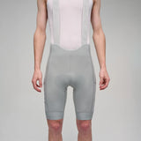 Maap ALT_Road Cargo 2.0 Bib Shorts