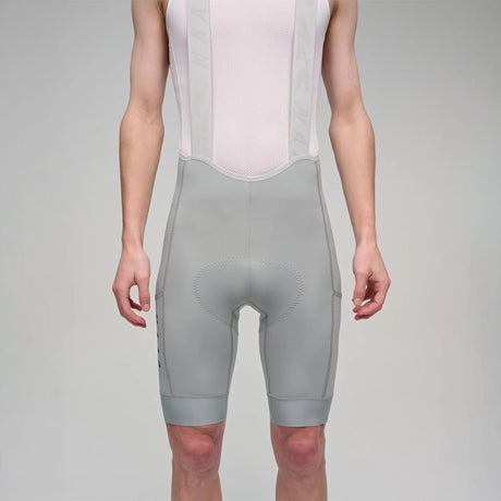 Maap ALT_Road Cargo 2.0 Bib Shorts