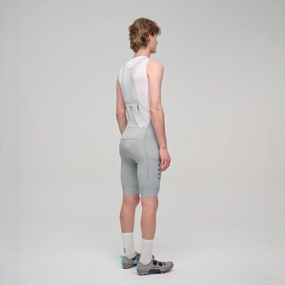 Maap ALT_Road Cargo 2.0 Bib Shorts
