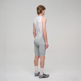 Maap ALT_Road Cargo 2.0 Bib Shorts