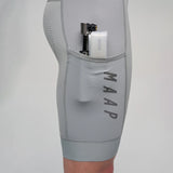 Maap ALT_Road Cargo 2.0 Bib Shorts