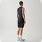 Maap Aeon Bib Short