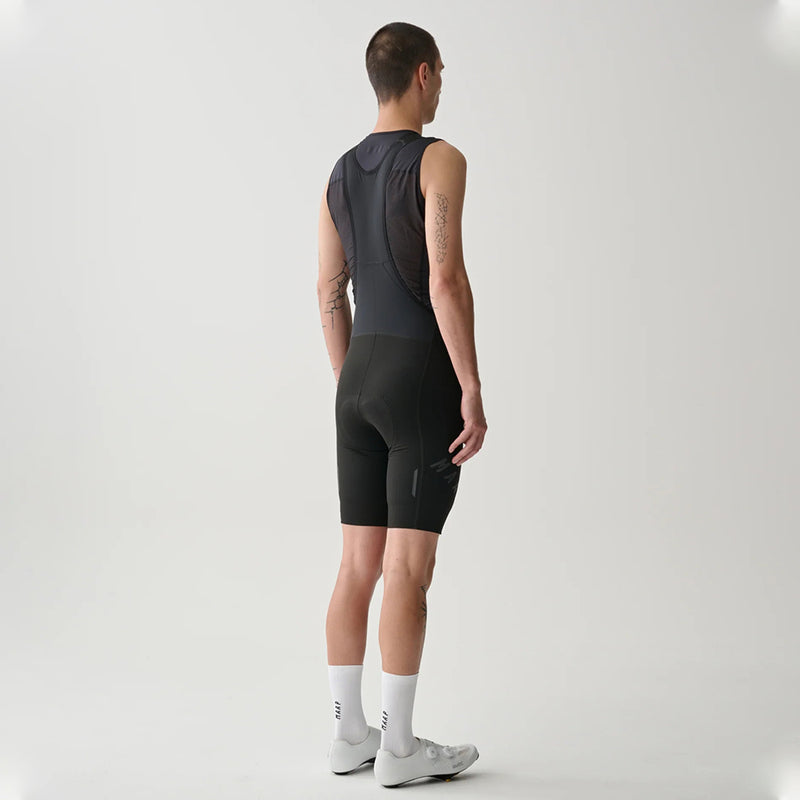 Maap Aeon Bib Short