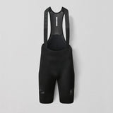 Maap Aeon Bib Short