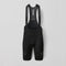 Maap Aeon Bib Short