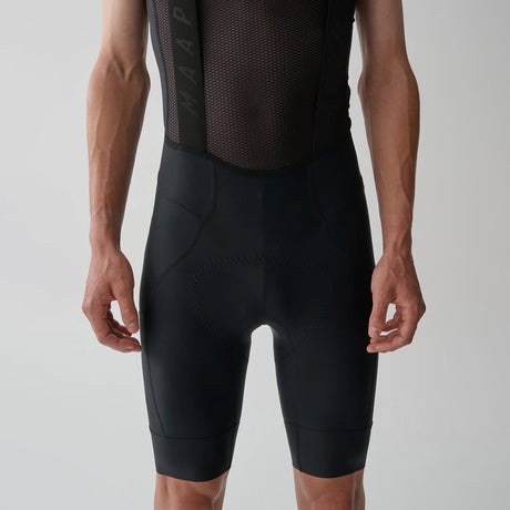 Maap Aerate Team Bib Evo Cargo
