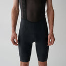 Maap Aerate Team Bib Evo Cargo