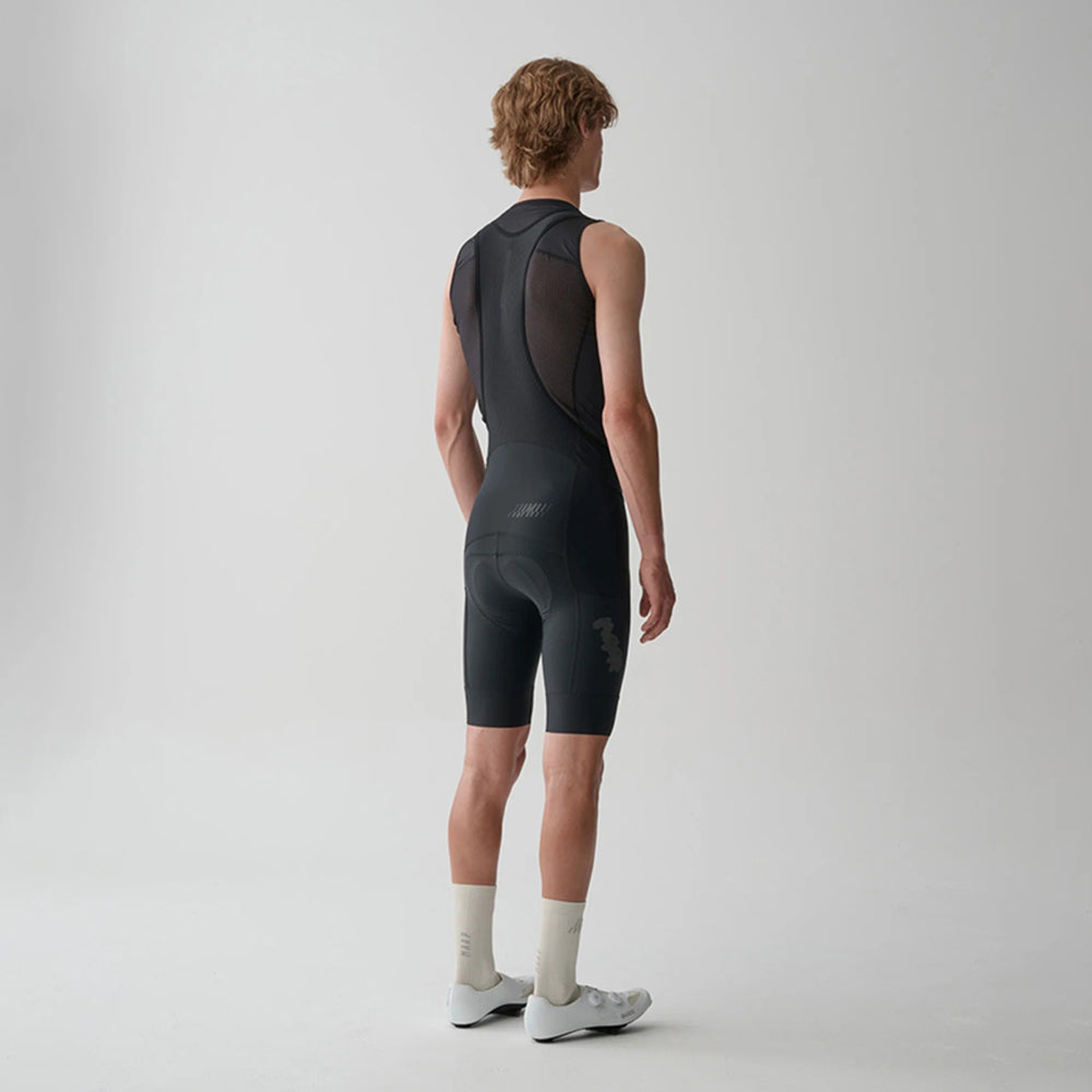 Maap Aerate Team Bib Evo Cargo