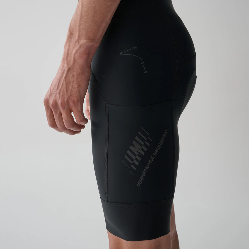 Maap Aerate Team Bib Evo Cargo