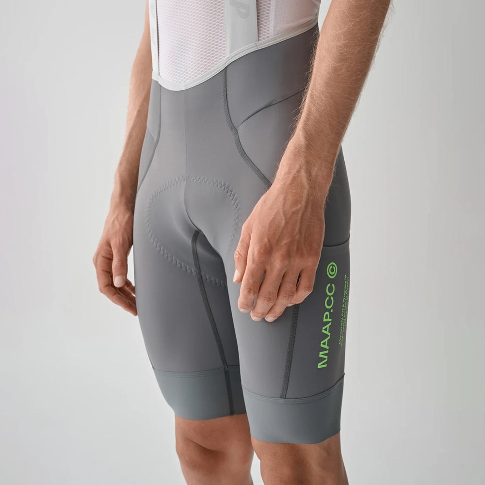 Maap Blur Team Bib Evo Cargo