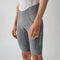 Maap Blur Team Bib Evo Cargo