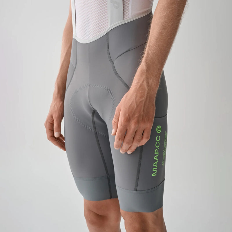 Maap Blur Team Bib Evo Cargo