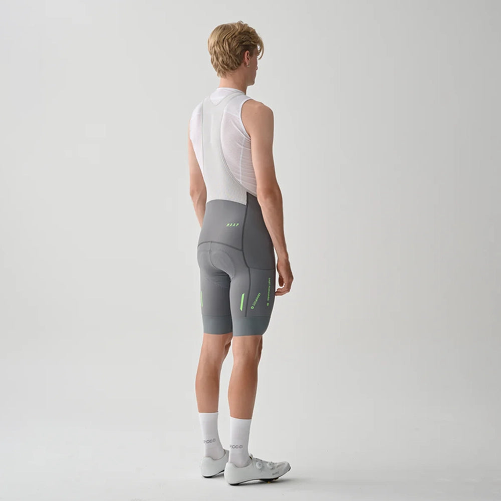 Maap Blur Team Bib Evo Cargo