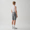 Maap Blur Team Bib Evo Cargo