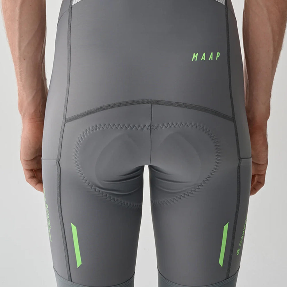 Maap Blur Team Bib Evo Cargo