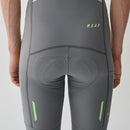 Maap Blur Team Bib Evo Cargo