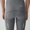 Maap Blur Team Bib Evo Cargo