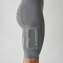 Maap Blur Team Bib Evo Cargo