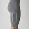 Maap Blur Team Bib Evo Cargo