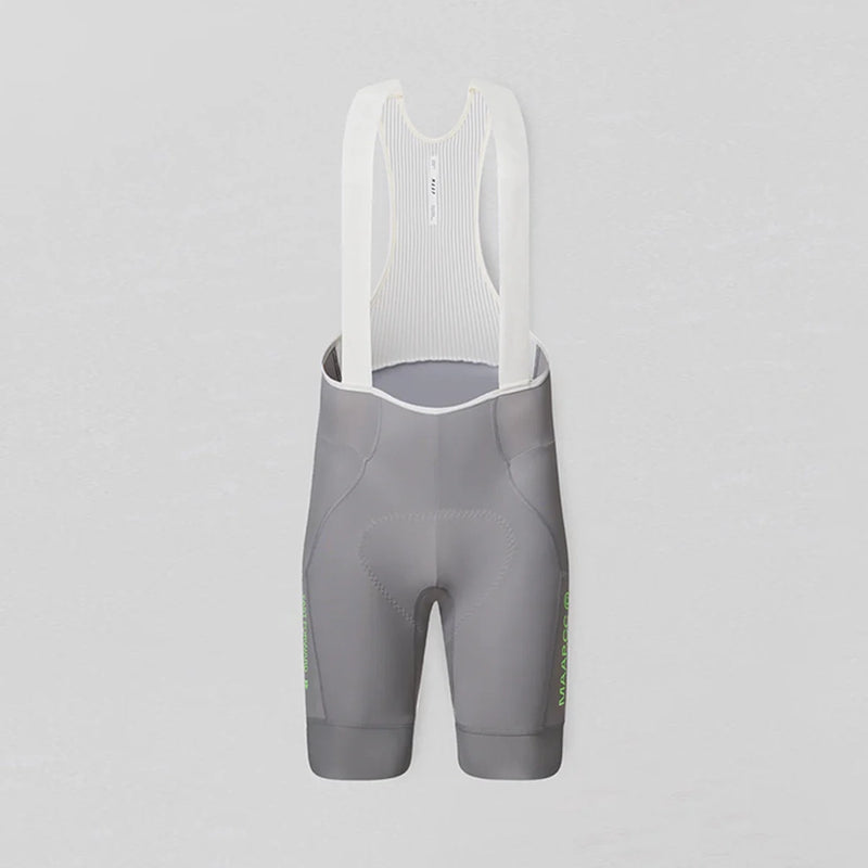 Maap Blur Team Bib Evo Cargo
