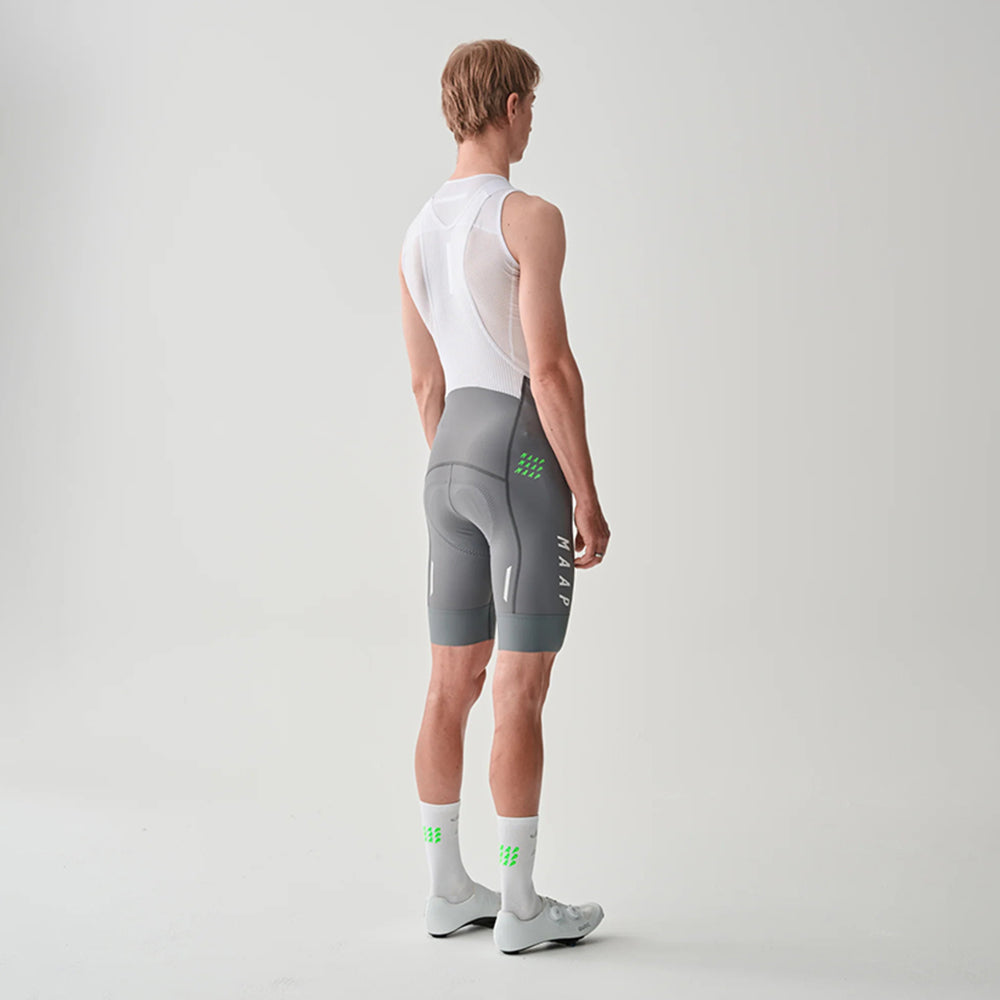 MAAP WorldTour Team Bib Evo