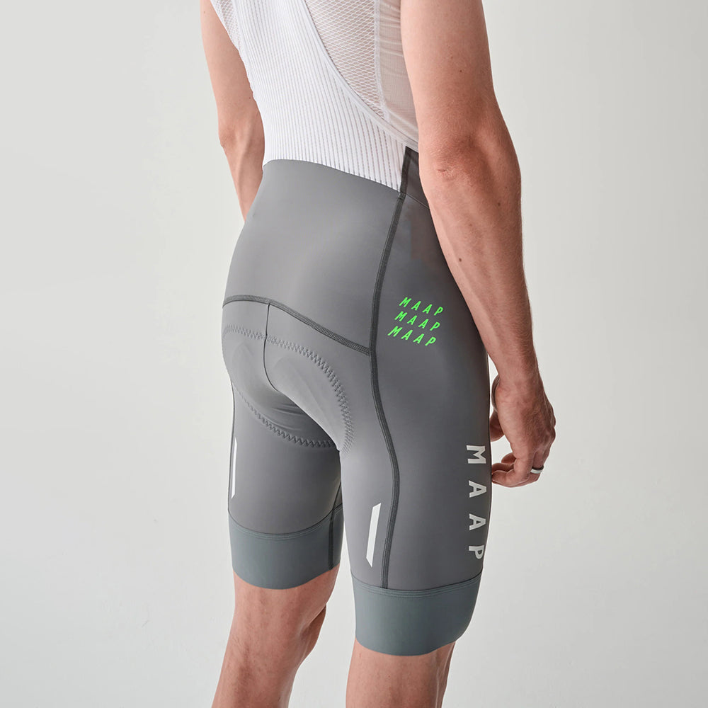 MAAP WorldTour Team Bib Evo