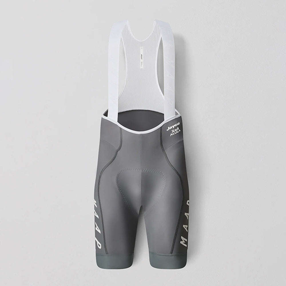 MAAP WorldTour Team Bib Evo