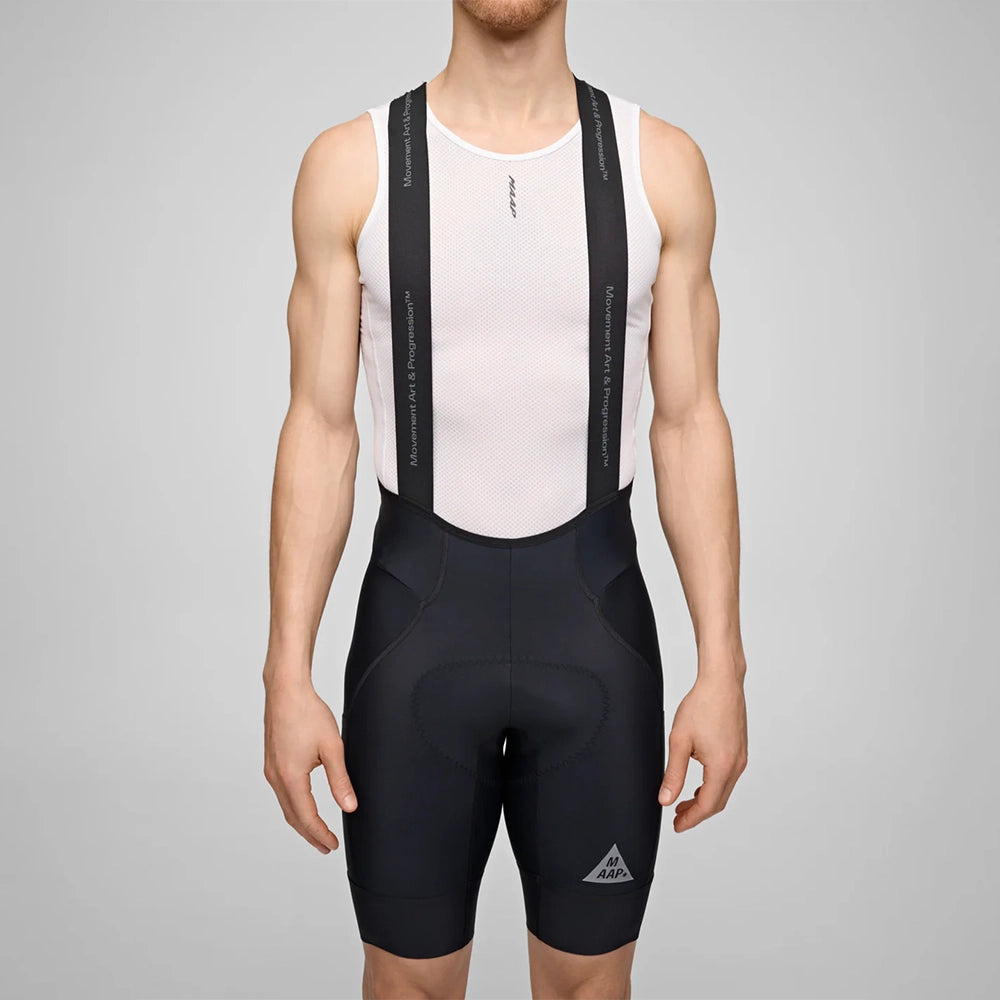 Maap Drome Team Bib Evo Cargo