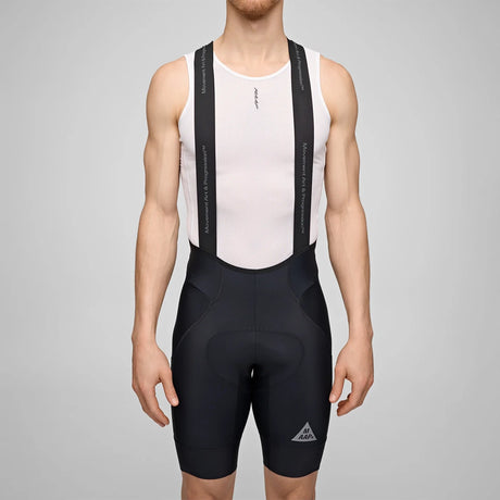 Maap Drome Team Bib Evo Cargo