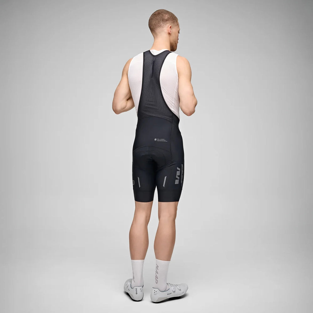 Maap Drome Team Bib Evo Cargo