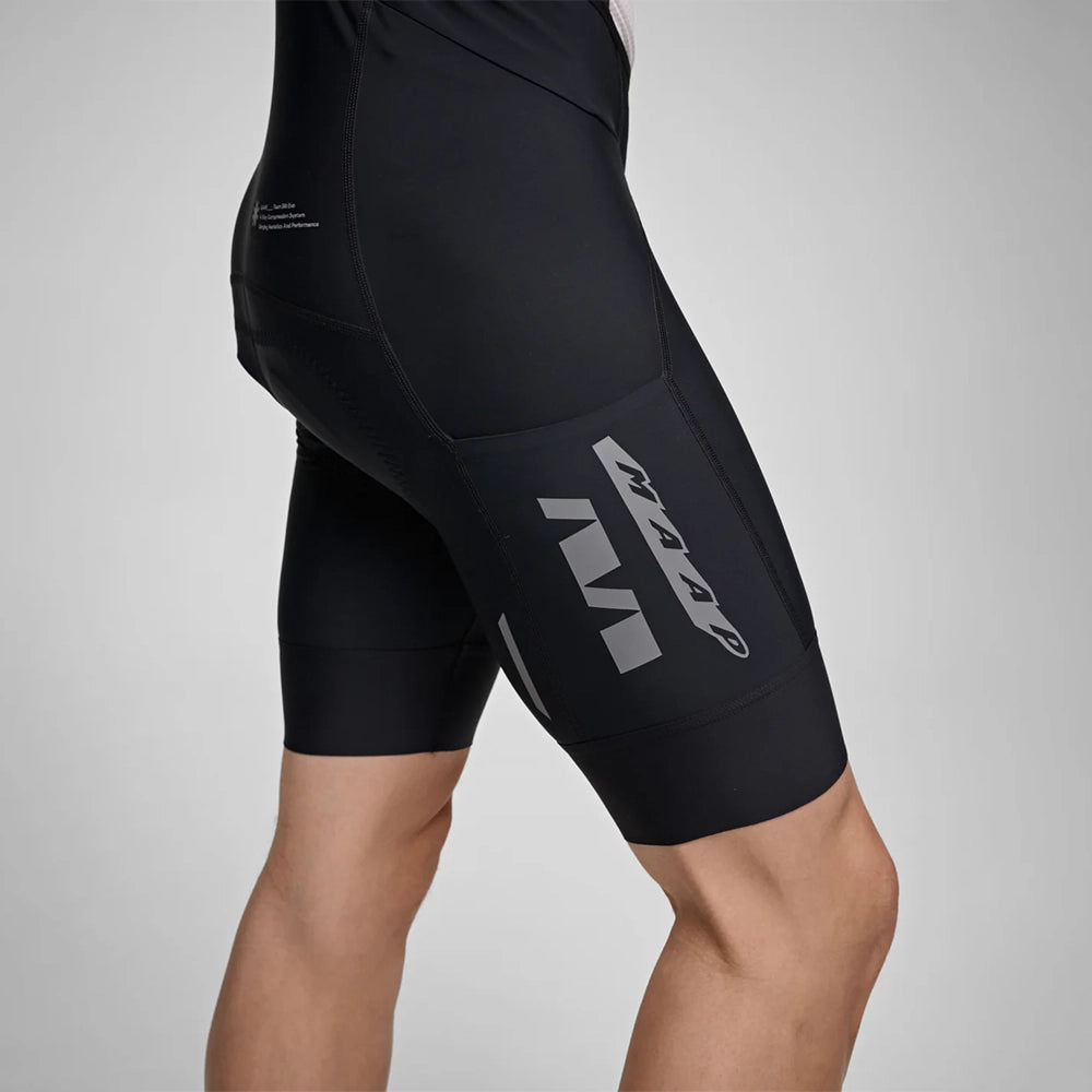 Maap Drome Team Bib Evo Cargo