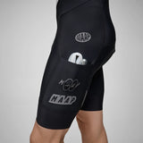 Maap Drome Team Bib Evo Cargo