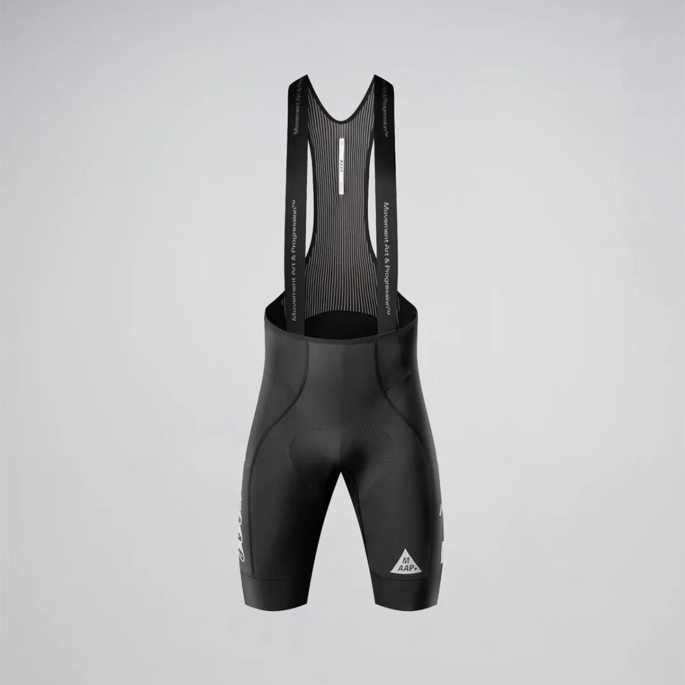 Maap Drome Team Bib Evo Cargo